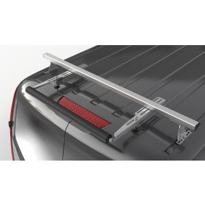 Rouleau 70cm déporté