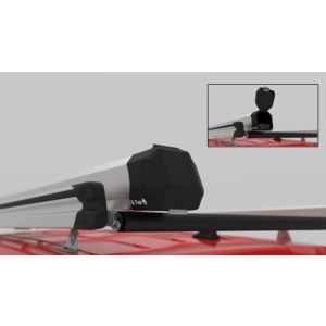Carry-Tube 3000 Gris