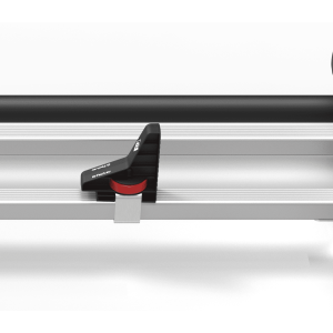Carry Stops (2pièces)