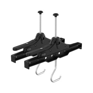Kit 2 Antivols Echelles